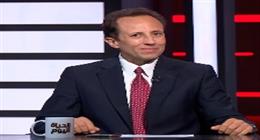 خبير اقتصادي لـ«الحياة اليوم»: قوة الاقتصاد المصري في تنوعه