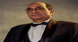 مهرجان بورسعيد يعلن قائمة لجنة تحكيم مسابقة الأفلام الطويلة