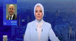 جبران لـ«ستوديو إكسترا»: قانون العمل الجديد يحقق توافقا مجتمعيا واسعا