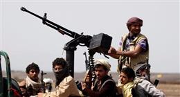 الحوثيون: إسرائيل فتحت أبواب الجحيم على نفسها