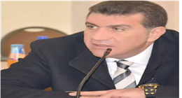 النقابة العامة للكيماويات: مصر تظل السند التاريخي والداعم الأساسي للشعب الفلسطيني