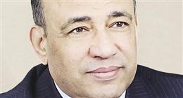 غرق تيتانيك بين المؤامرة وغرور الإنسان