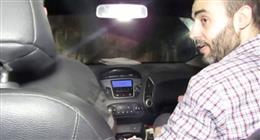 عاجل| حماس تؤكد وفاة محمد السنوار بعد شهور من إعلان الاحتلال الإسرائيلي اغتياله