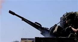 تطورات الحرب بين موسكو وكييف.. روسيا تسقط 21 مسيرة وبولندا تطرد أوكرانيين من أراضيها