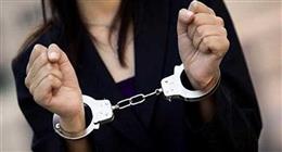 ضبط سيدة بتهمة تشويه وجه عروس قبل زفافها في مصر القديمة