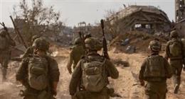 زيادة طلبات الإعفاء من الخدمة العسكرية في جيش الاحتلال الإسرائيلي