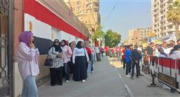 ما هو مجلس الشيوخ وما الفرق بينه وبين اختصاصات «النواب»؟