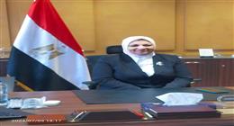 رئيس الوزراء يقرر إسناد متابعة الخطط المستقبلية للكهرباء إلى صباح مشالي