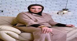 «tag media و1O1 media» يطرحوا برومو «بعد الغياب» ليارا أحمد وسط إشادات بفكرة البرنامج