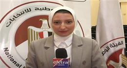 «إكسترا نيوز»: غرفة عمليات «الوطنية للانتخابات» تؤكد انتظام التصويت دون معوقات
