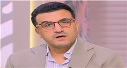كاتب صحفي: اتهامات «البلوجرز» الأخيرة تتشمل جرائم جنائية خطيرة