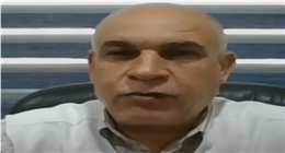 مدير الإغاثة الطبية بغزة: ترامب يستطيع الضغط لإدخال المساعدات 