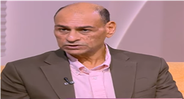  خبير تكنولوجيا معلومات: الوعي هو حائط الصد الأول لمواجهة مخاطر الإنترنت