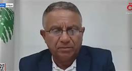 خبير استراتيجي: محاسبة المسؤولين عن انفجار بيروت أولوية قصوى في عهد الرئيس عون