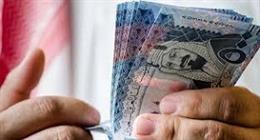 سعر الريال السعودي مقابل الجنيه المصري اليوم الاثنين 4-8-2025.. تحديث