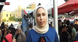 منافسة قوية بين الأحزاب السياسية والمستقلين في انتخابات «الشيوخ» بالجيزة