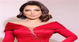 أصالة بعد حفل «جرش»: صوتي سبق خيالي.. والطاقة كانت خيالية