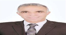 باحث: تنظيم الإخوان يتعاون مع وحدة استخباراتية إسرائيلية لخدمة الاحتلال