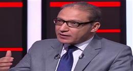كاتب صحفي عن الإقبال الكبير بانتخابات الشيوخ: المصريون يثبتون دائما أنهم على قدر المسؤولية