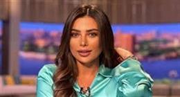 هدير أبو زيد: «المساحة الشخصية» تبدأ في بيت الأسرة وتُستكمل بعد الزواج