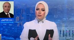 رئيس «إسكان النواب»: قانون الإيجار القديم يدخل حيز التنفيذ غدا