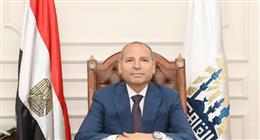 محافظ القاهرة: لم تصلنا أي شكاوى خلال أول أيام انتخابات مجلس الشيوخ