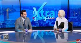 «ستوديو إكسترا»: مشاركة واسعة من مختلف الفئات العمرية في انتخابات «الشيوخ»