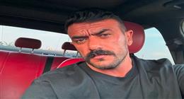 أحمد العوضي عن مسلسله الجديد: «هطلع جدع وبضرب كل الناس.. أنا اسمي بطل ليه؟»