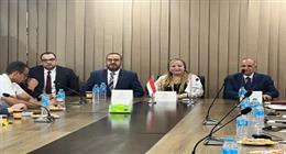 رئيس «الضرائب»: التسهيلات الضريبية تستهدف تخفيف الأعباء عن الممولين