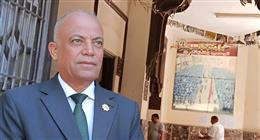 نتيجة الحصر العددي لانتخابات مجلس النواب 2025 بالدائرة الأولى في الفيوم