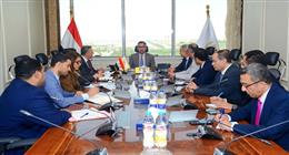 وزير التموين يعلن ضوابط الأوكازيون الصيفي 2025.. ينتهي 4 سبتمبر المقبل