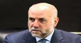 مستشار الرئيس الفلسطيني: مصر أفشلت المخطط الإسرائيلي لتهجير الفلسطينيين
