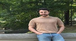 أحمد سليم يطرح أغنية «تستاهل أتعب لك».. تجمع بين الرومانسي والدراما