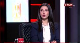 باحثة سياسية: المشهد الانتخابي يرسم ملامح «مصر القوية والمستقرة»
