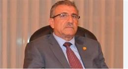 اللواء وائل ربيع: سيطرة الاحتلال الإسرائيلي على المعابر تسببت في مجاعة  غزة