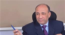   التلاعب بالطقس وإثارة الزلازل واكتشاف بوابة الزمن