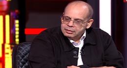 أكرم القصاص: الرئيس السيسي حسم رفض التهجير وتصفية القضية الفلسطينية بعد 7 أكتوبر