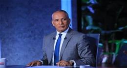 أحمد موسى: مصر قرأت مشهد التهجير مبكرا.. والمخطط الإسرائيلي الإخواني هدفه واحد