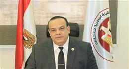 «الوطنية للانتخابات»: إجراء انتخابات الشيوخ رغم التحديات الإقليمية دليل على استقرار مصر