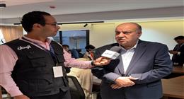نائب برلماني: انتخابات مجلس الشيوخ 2025 شهدت إقبالا على مستوى المحافظات
