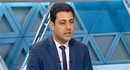 باحث في العلاقات الدولية: مصر ضغطت على الاحتلال الإسرائيلي لفتح معبر رفح