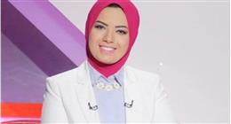الأرقام تتحدث.. «ستوديو إكسترا» يفند الأكاذيب بشأن المبادرات الصحية