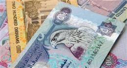 سعر الدرهم الإماراتي أمام الجنيه المصري اليوم الأربعاء 6-8-2025 