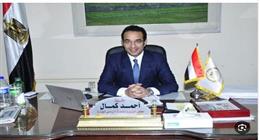 متحدث «التموين»: بدء تنفيذ مبادرة تخفيض أسعار السلع في 1060 مجمعا استهلاكيا