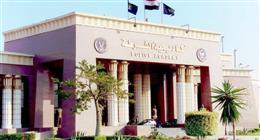 أكاديمية الشرطة تعقد لقاءين تثقيفيين بالتنسيق مع اللجنة الدولية للصليب الأحمر