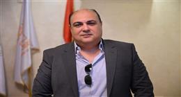 «قصور الثقافة»: عرض أفلام ملتقى «الرسوم المتحركة الأول» غدا