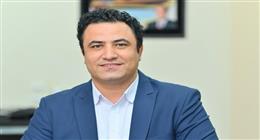 قيادي بـ«الشعب الجمهوري»: السياسات المصرية حائط صد أمام تصفية القضية الفلسطينية
