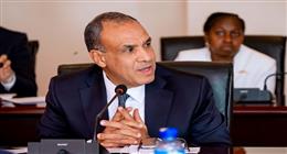 اهتمام واسع في الصحف الأوغندية بزيارة وزير الخارجية المصري لكامبالا