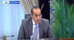 وزير الشؤون النيابية: لجان حيادية لتصنيف المناطق في قانون الإيجار القديم