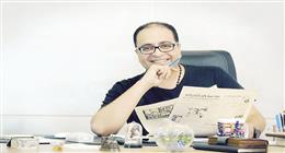 الإخوان.. وشهية ما بعد «الجولاني»!